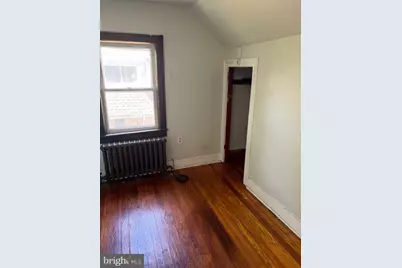 17 Progress Avenue, Woodbury, NJ 08096 - Photo 15