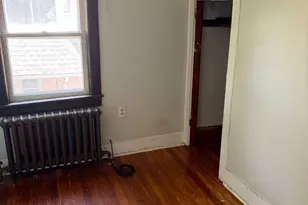 17 Progress Ave, Woodbury, NJ 08096 - Photo 15