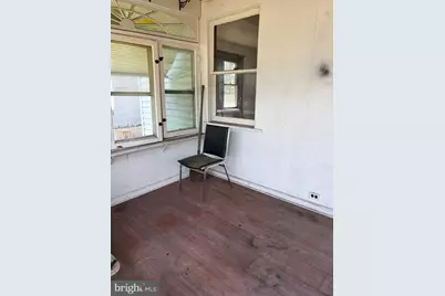 17 Progress Avenue, Woodbury, NJ 08096 - Photo 39