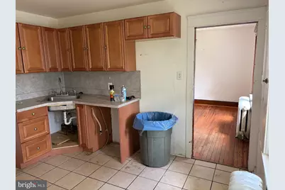 17 Progress Avenue, Woodbury, NJ 08096 - Photo 21