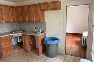 17 Progress Ave, Woodbury, NJ 08096 - Photo 21
