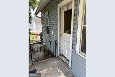 17 Progress Avenue, Woodbury, NJ 08096 - Photo 37
