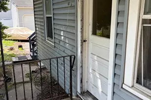 17 Progress Ave, Woodbury, NJ 08096 - Photo 37