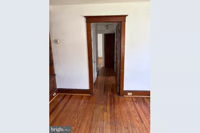 17 Progress Avenue, Woodbury, NJ 08096 - Photo 25