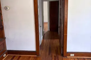 17 Progress Ave, Woodbury, NJ 08096 - Photo 25