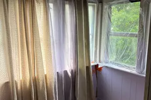 17 Progress Ave, Woodbury, NJ 08096 - Photo 9