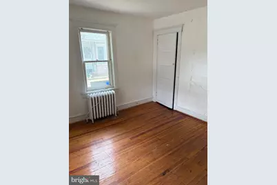 17 Progress Avenue, Woodbury, NJ 08096 - Photo 31