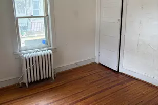 17 Progress Ave, Woodbury, NJ 08096 - Photo 31