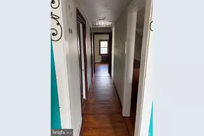17 Progress Avenue, Woodbury, NJ 08096 - Photo 19