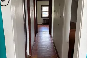17 Progress Ave, Woodbury, NJ 08096 - Photo 19