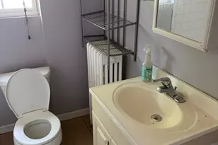 17 Progress Ave, Woodbury, NJ 08096 - Photo 17