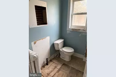 17 Progress Avenue, Woodbury, NJ 08096 - Photo 33