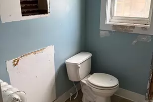 17 Progress Ave, Woodbury, NJ 08096 - Photo 33