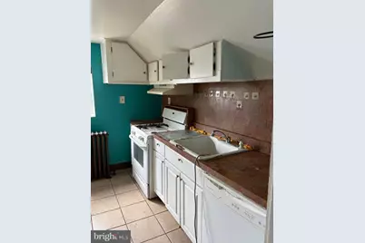 17 Progress Avenue, Woodbury, NJ 08096 - Photo 27