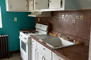 17 Progress Ave, Woodbury, NJ 08096 - Photo 27