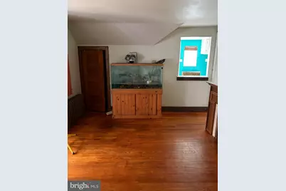 17 Progress Avenue, Woodbury, NJ 08096 - Photo 7