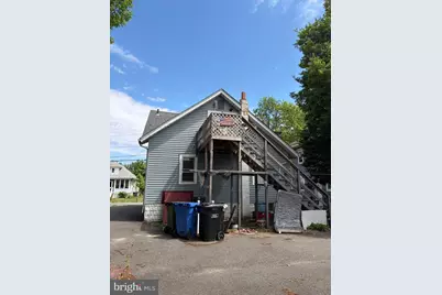 17 Progress Avenue, Woodbury, NJ 08096 - Photo 5