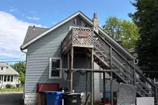 17 Progress Ave, Woodbury, NJ 08096 - Photo 5