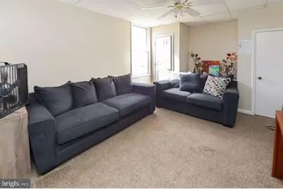 104 Market Place #A, Glassboro, NJ 08028 - Photo 3
