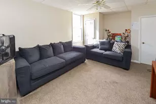 104 Market Pl, Glassboro, NJ 08028 - Photo 3