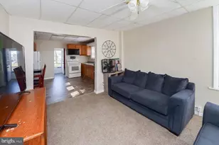 104 Market Pl, Glassboro, NJ 08028 - Photo 5