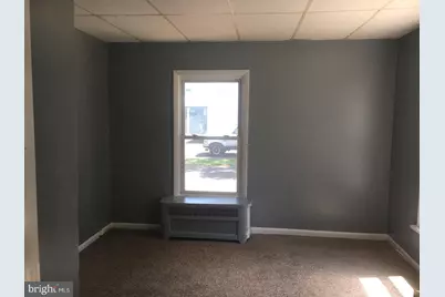 104 Market Place #A, Glassboro, NJ 08028 - Photo 7