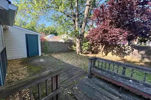 111 Burgundy Ct, Wenonah, NJ 08090 - Photo 13