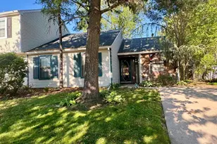 111 Burgundy Ct, Wenonah, NJ 08090 - Photo 3