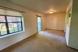111 Burgundy Ct, Wenonah, NJ 08090 - Photo 5