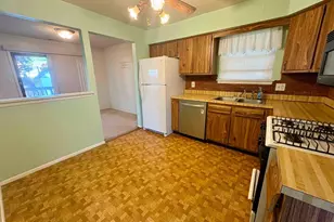 111 Burgundy Ct, Wenonah, NJ 08090 - Photo 7
