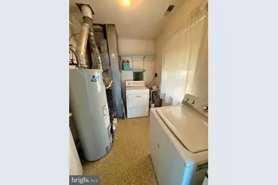 111 Burgundy Court, Wenonah, NJ 08090 - Photo 13