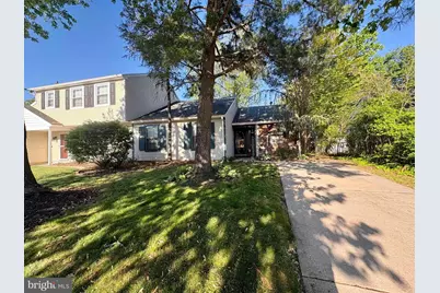 111 Burgundy Court, Wenonah, NJ 08090 - Photo 1