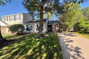 111 Burgundy Ct, Wenonah, NJ 08090 - Photo 1