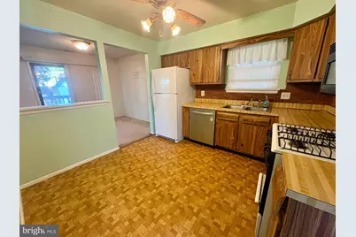 111 Burgundy Court, Wenonah, NJ 08090 - Photo 5