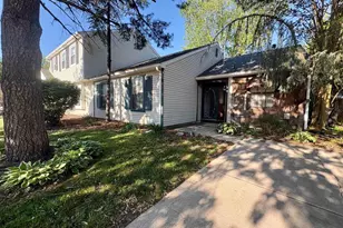 111 Burgundy Ct, Wenonah, NJ 08090 - Photo 1