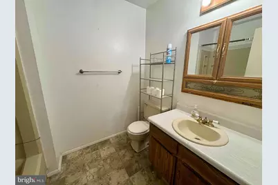 111 Burgundy Court, Wenonah, NJ 08090 - Photo 11