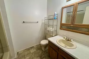 111 Burgundy Ct, Wenonah, NJ 08090 - Photo 11