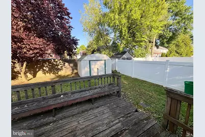 111 Burgundy Court, Wenonah, NJ 08090 - Photo 7
