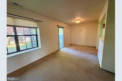 111 Burgundy Court, Wenonah, NJ 08090 - Photo 9