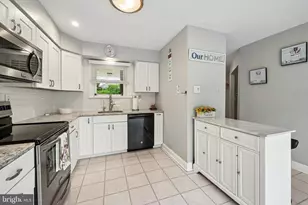 11 Old Mill Rd, Sewell, NJ 08080 - Photo 15