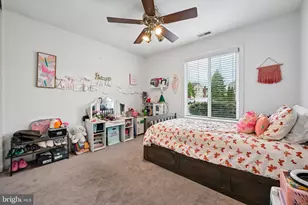 11 Old Mill Rd, Sewell, NJ 08080 - Photo 21