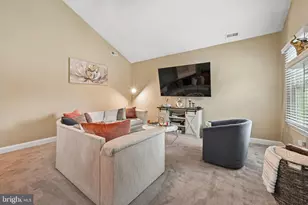 11 Old Mill Rd, Sewell, NJ 08080 - Photo 5
