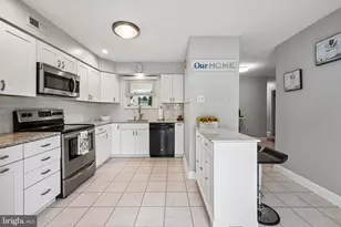 11 Old Mill Rd, Sewell, NJ 08080 - Photo 11