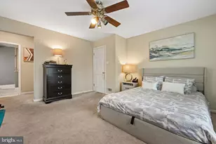 11 Old Mill Rd, Sewell, NJ 08080 - Photo 17