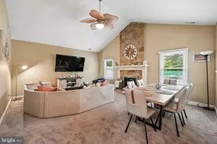 11 Old Mill Rd, Sewell, NJ 08080 - Photo 7