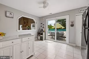 11 Old Mill Rd, Sewell, NJ 08080 - Photo 13