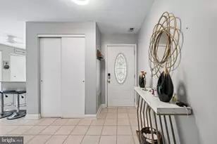 11 Old Mill Rd, Sewell, NJ 08080 - Photo 3
