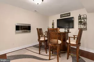 17 Old Mill Rd, Sewell, NJ 08080 - Photo 23