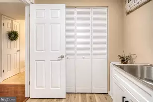 17 Old Mill Rd, Sewell, NJ 08080 - Photo 15