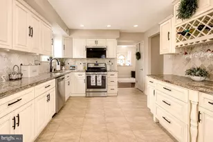 17 Old Mill Rd, Sewell, NJ 08080 - Photo 13